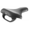 Selle Royal Premium Vlg 5192Urt, Negru