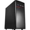 Corsar Diaxxa i3 9100F Quad Core 3.60GHz