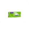 Bioeel Elevalis 40mg, 30 comprimate