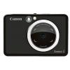 Canon ZoeMini S Black