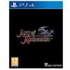 Idea Factory Arc Of Alchemist Ps4