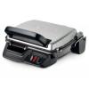 Tefal Grill electric Tefal GC305012