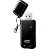 Creative X-FI Go PRO retail (70SB129000005)
