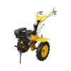 ProGarden Motosapa HS 1100D