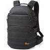 Lowepro ProTactic 350 AW black (LP36771-PWW)