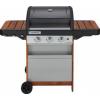 Campingaz 3 Series Woody L 2000015636