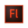 Adobe Flash Professional CC, licenta lunara AD65224721BA01A12