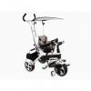 Baby Mix Tricicleta copii GR01 Alb
