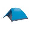 Vango Cort Rock 400 River