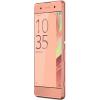Sony Xperia X Dual Sim 64GB Rose Gold