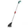 Bosch Tija telescopica pentru Isio 3 F016800329