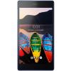 Lenovo Tab 3 730X 8GB Black (ZA130087BG)