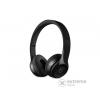 Beats by Dr. Dre Solo3 negru lucios