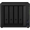 Synology DS418play
