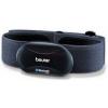 Beurer Dispozitiv Runtastic PM250 (Negru)