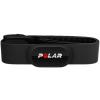 BH Centura puls Polar H10 Sensor