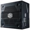 Cooler Master Elite V3, 80+, 500W (MPW-5001-ACABN1-EU)