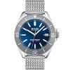 Boss Contemporary Sport Ocean Edition 1513571