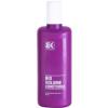 Brazil Keratin Bio Volume balsam pentru volum 300 ml