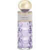 SAPHIR Happy EDP 200 ml