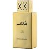 Swiss Arabian Shaghaf Oud EDP 75 ml