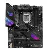 Asus ROG STIRX Z490-E GAMING