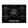 Electrolux EGT 7353 YOK
