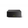 Naim SuperLine