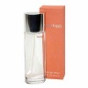 Clinique - Happy, 50 ml