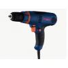 Stern Masina de gaurit Stern HD10Z