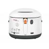 Tefal Friteusa Tefal FF162131