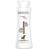 BioGance Șampon pentru utilizare frecventă, cu proteine Protein Plus Shampoo