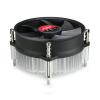 Spire Minato SP530S0-CB