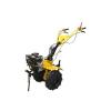 ProGarden Motosapa HS 1000B