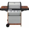 Campingaz 3 Series Woody LX 2000015632