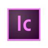 Adobe InCopy CC, licenta lunara AD65224698BA01A12