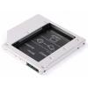 Orico Adaptor Caddy LX Series L127SS Laptop Hard Drive Mount