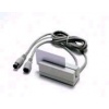 generic MW-612 Magnetic Card Reader & Encoder Track 1&2&3