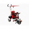 Baby Mix Tricicleta copii GR01 Rosu