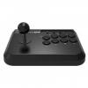 Hori Fighting Stick Mini 4 Ps4