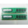 Samsung 2GB DDR2, 800MHz, C6 M378T5663QZ3-CF7