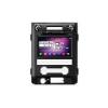 Edotec EDT-M222