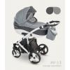 Camarelo Avenger Standard COLOR AV-13 AV-13