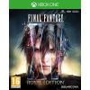 Square Enix Final Fantasy XV Royal Edition - Xbox One