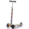 Chipolino Croxer black