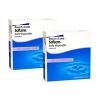 Bausch&Lomb SofLens Daily Disposable (180 lentile)