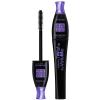 Bourjois Mascara Twist Up The Volume 22, 8 ml