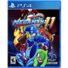 Capcom MEGAMAN 11