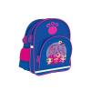 Starpak Ghiozdan City Pets LPS