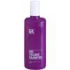 Brazil Keratin Bio Volume sampon pentru volum 300 ml